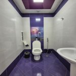 Аренда 3 комнатная Новостройка, м. 28 Мая метро, 28 Малл, Насими район 12