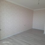 Satılır 3 otaqlı Yeni Tikili Xırdalan 13