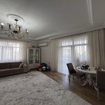 Продажа 2 комнат Новостройка, м. Ази Асланова метро, пос. А.Асланов, Хетаи район 13