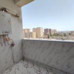 Satılır 3 otaqlı Yeni Tikili, Memar Əcəmi metrosu, 5-ci mikrorayon, Nəsimi rayonu 17