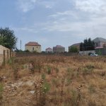 Продажа Участок, Масазыр, Абшерон район 16