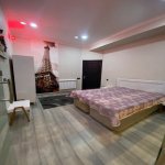 Kirayə (aylıq) 2 otaqlı Yeni Tikili, Azadlıq metrosu, Rəsulzadə qəs., Binəqədi rayonu 6