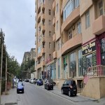 Аренда Объект, пос. Сураханы, , Сураханы район 3