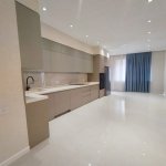 Kirayə (aylıq) 3 otaqlı Yeni Tikili, Nizami metrosu, Nəsimi rayonu 12