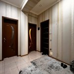 Продажа 2 комнатная Новостройка Хырдалан 10