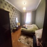 Satılır 6 otaqlı Həyət evi/villa, Həzi Aslanov metrosu, H.Aslanov qəs., Xətai rayonu 15