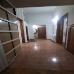 Kirayə (aylıq) Obyekt, Nizami metrosu, Yasamal rayonu 5