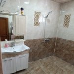 Satılır 5 otaqlı Həyət evi/villa, Ramana qəs., Sabunçu rayonu 26