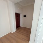 Продажа 3 комнат Новостройка, пос. Говсан, Сураханы район 17