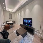 Аренда 3 комнатная Новостройка, Белый город, Хетаи район 1