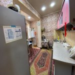 Satılır 4 otaqlı Həyət evi/villa, Avtovağzal metrosu, Biləcəri qəs., Binəqədi rayonu 24