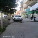 Satılır 3 otaqlı Həyət evi/villa, Hövsan qəs., Suraxanı rayonu 2