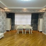 Kirayə (aylıq) 2 otaqlı Yeni Tikili, Qara Qarayev metrosu, Nizami rayonu 2