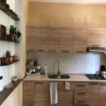 Посуточно 5 комнат Дома/Виллы Гусар 16