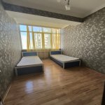 Аренда 3 комнат Новостройка, м. Ази Асланова метро, Хетаи район 11