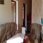 Satılır 4 otaqlı Həyət evi/villa, Masazır, Abşeron rayonu 5
