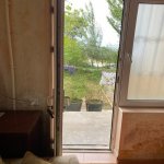 Продажа 1 комнатная Вторичка, Хетаи район 9