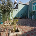 Satılır 3 otaqlı Həyət evi/villa, Azadlıq metrosu, Binəqədi qəs., Binəqədi rayonu 3
