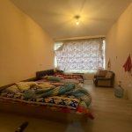 Продажа 3 комнатная Новостройка, м. 20 Января метро, Насими район 14