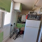 Kirayə (aylıq) 2 otaqlı Köhnə Tikili, Gənclik metrosu, Nərimanov rayonu 11