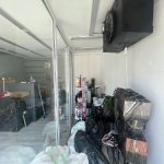 Аренда Объект, м. Азадлыг метро, 7-ой микрорайон, Бинагадинский р-н район 5