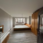 Продажа 3 комнатная Новостройка, пос. Йени Гюняшли, Сураханы район 8