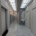 Satılır 4 otaqlı Yeni Tikili, Həzi Aslanov metrosu, H.Aslanov qəs., Xətai rayonu 2
