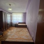Kirayə (aylıq) 3 otaqlı Yeni Tikili, Elmlər akademiyası metrosu, Yasamal rayonu 6