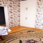 Kirayə (aylıq) 2 otaqlı Həyət evi/villa, Mehdiabad, Abşeron rayonu 3