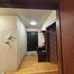 Satılır 3 otaqlı Köhnə Tikili, Nəriman Nərimanov metrosu, Metropark, Nərimanov rayonu 7