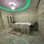 Kirayə (aylıq) 3 otaqlı Yeni Tikili, Nəriman Nərimanov metrosu, Montin qəs., Nərimanov rayonu 1