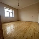 Satılır 3 otaqlı Həyət evi/villa, Binə qəs., Xəzər rayonu 7