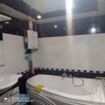 Satılır 3 otaqlı Köhnə Tikili, Xalqlar dostluğu metrosu, Əhmədli, Xətai rayonu 10