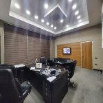 Kirayə (aylıq) 5 otaqlı Ofis, Nəsimi rayonu 2