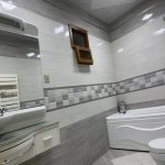 Satılır 7 otaqlı Həyət evi/villa, Saray, Abşeron rayonu 18
