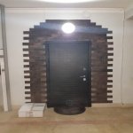 Kirayə (aylıq) 3 otaqlı Yeni Tikili, İçərişəhər metrosu, Badamdar qəs., Səbail rayonu 8
