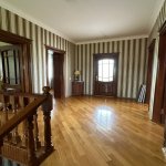 Kirayə (günlük) 5 otaqlı Həyət evi/villa Oğuz 15