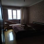 Satılır 2 otaqlı Yeni Tikili Xırdalan 3