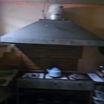 Kirayə (aylıq) Obyekt Xırdalan 9