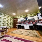 Продажа 4 комнат Дома/Виллы, Бузовна, Хязяр район 14