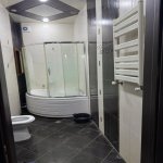 Kirayə (aylıq) 3 otaqlı Köhnə Tikili, Nəriman Nərimanov metrosu, Nərimanov rayonu 15