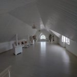 Satılır 5 otaqlı Bağ evi, Buzovna, Xəzər rayonu 18
