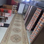 Kirayə (aylıq) Obyekt, Bakıxanov qəs., Sabunçu rayonu 7