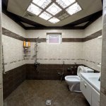 Satılır 6 otaqlı Həyət evi/villa, Masazır, Abşeron rayonu 17