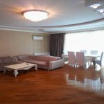 Kirayə (aylıq) 3 otaqlı Yeni Tikili, Xətai metrosu, Megafan, Xətai rayonu 3