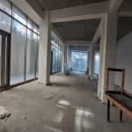 Kirayə (aylıq) Obyekt, 28 May metrosu, Nəsimi rayonu 10