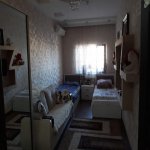 Satılır 3 otaqlı Yeni Tikili Xırdalan 3