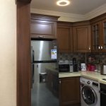 Satılır 2 otaqlı Yeni Tikili, Masazır, Abşeron rayonu 5