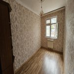 Satılır 3 otaqlı Köhnə Tikili, Binə qəs., Xəzər rayonu 3