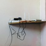 Kirayə (aylıq) 2 otaqlı Həyət evi/villa, Masazır, Abşeron rayonu 13
